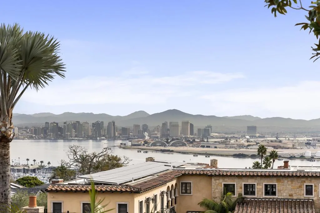 617 Gage Drive, San Diego, California 92106 home-pic-61