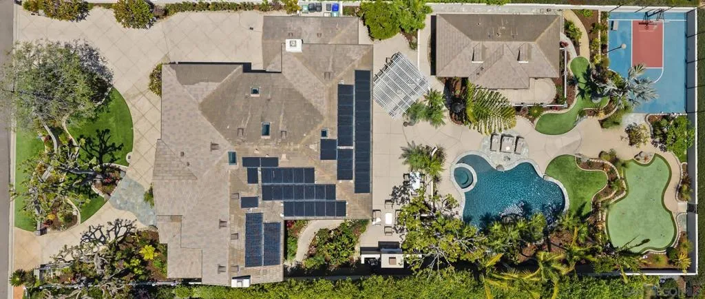 617 Gage Drive, San Diego, California 92106 home-pic-60