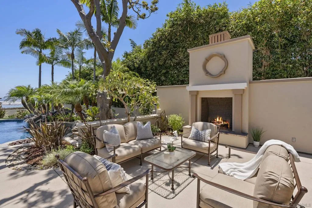 617 Gage Drive, San Diego, California 92106 home-pic-42