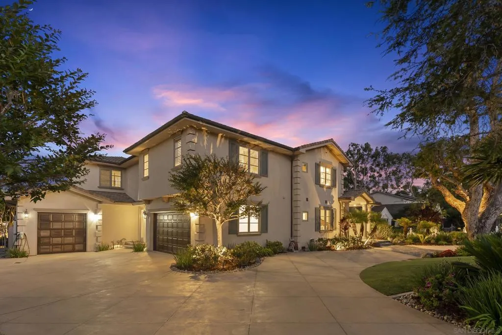 617 Gage Drive, San Diego, California 92106 home-pic-7