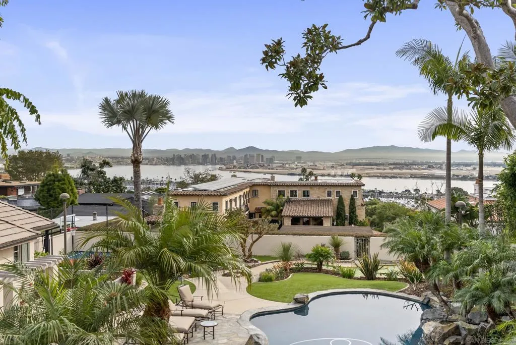 617 Gage Drive, San Diego, California 92106 home-pic-26