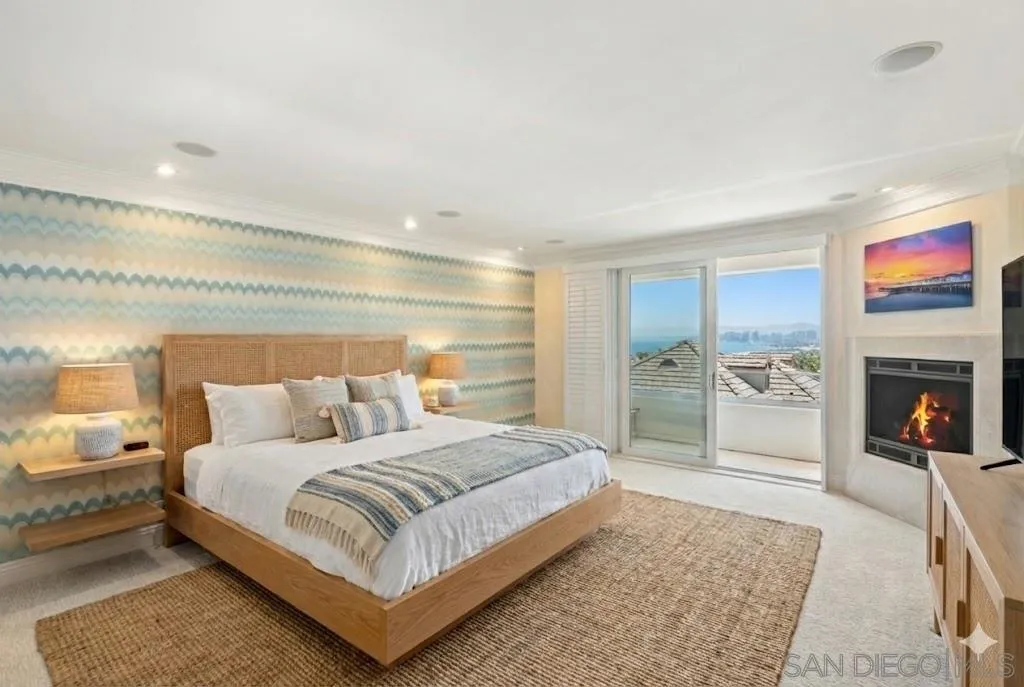 617 Gage Drive, San Diego, California 92106 home-pic-27