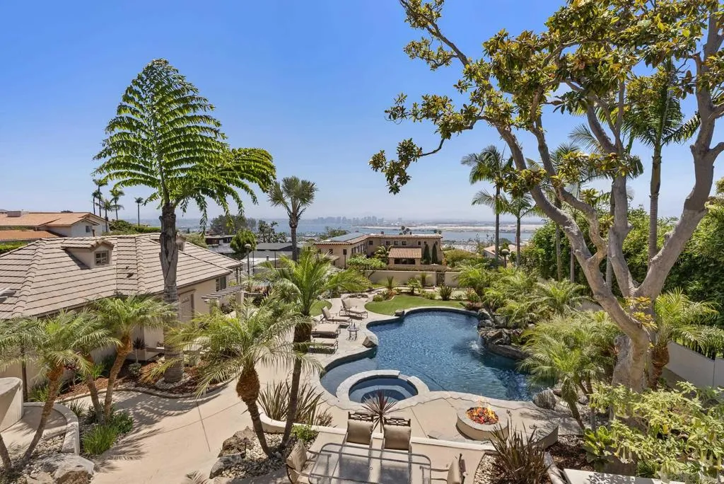 617 Gage Drive, San Diego, California 92106 home-pic-17