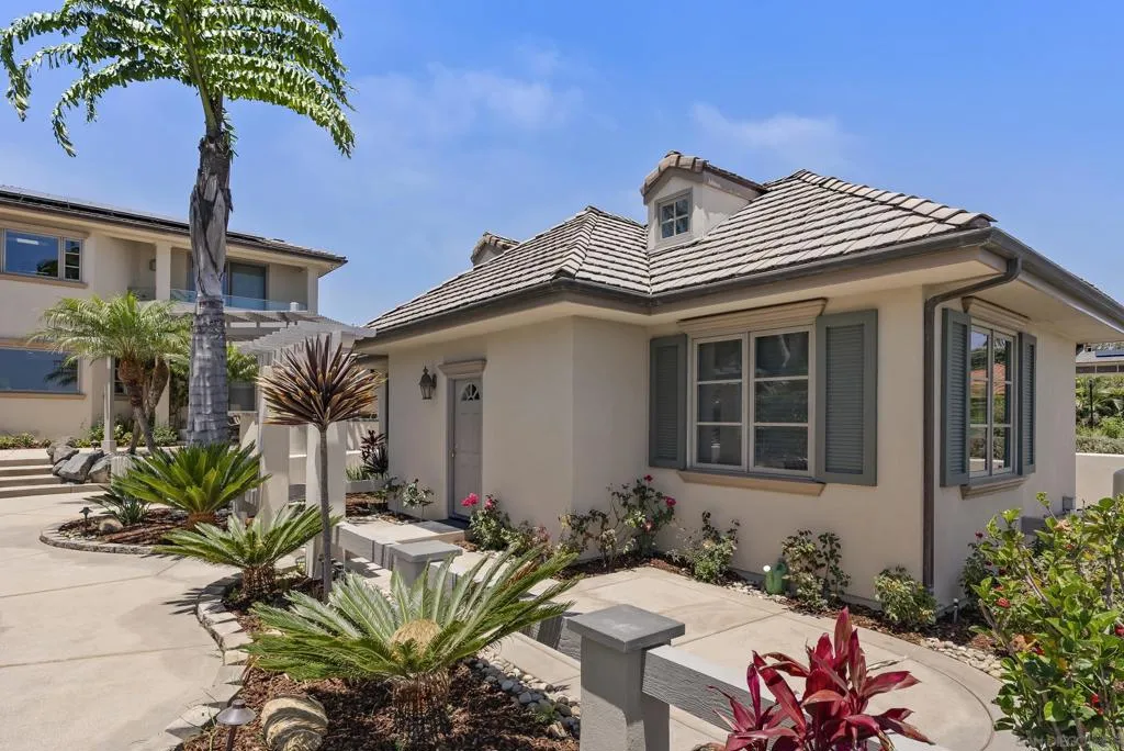 617 Gage Drive, San Diego, California 92106 home-pic-52
