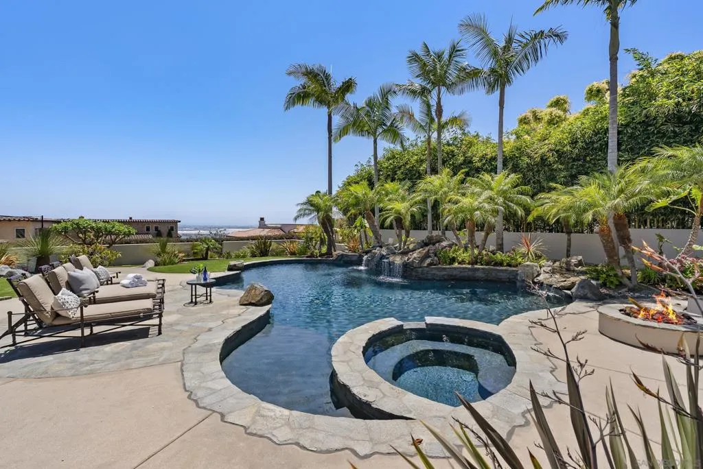 617 Gage Drive, San Diego, California 92106 home-pic-46
