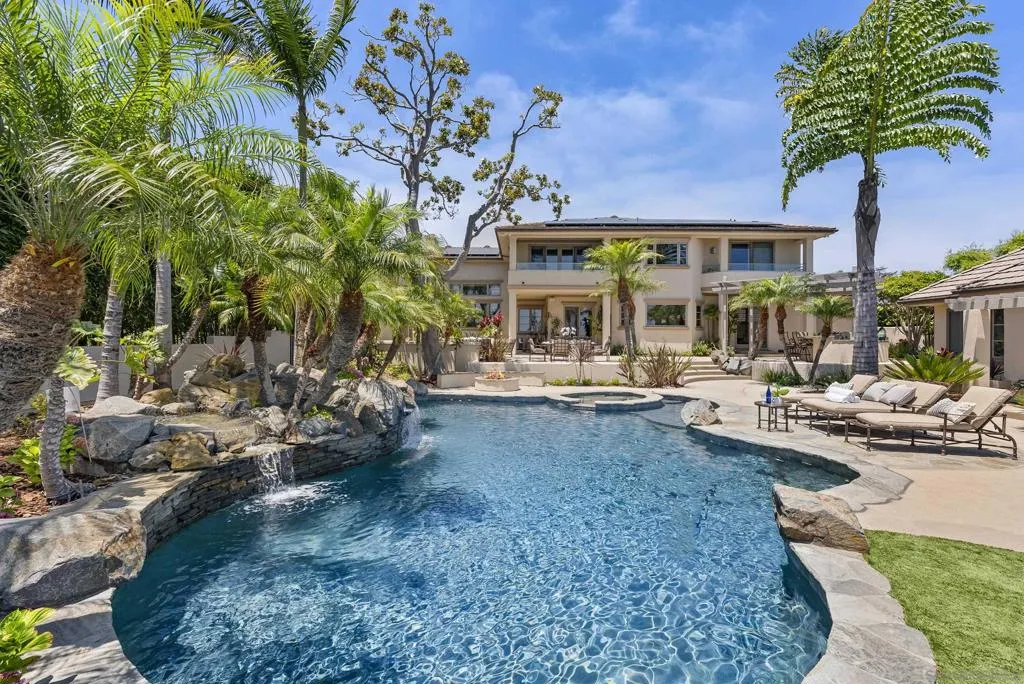 617 Gage Drive, San Diego, California 92106 home-pic-49