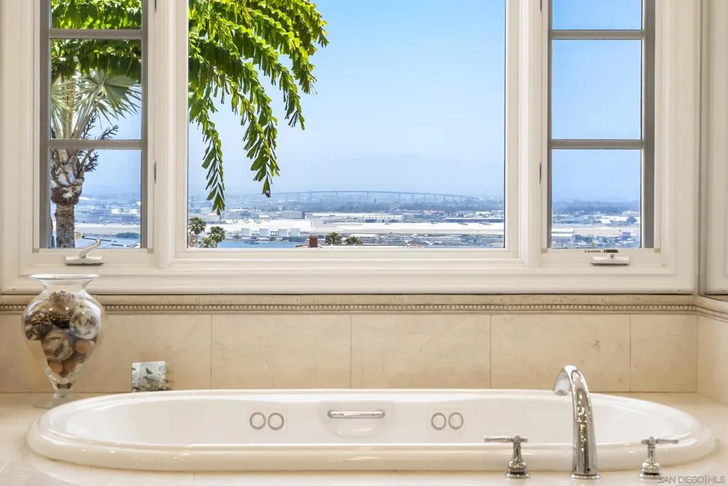 617 Gage Drive, San Diego, California 92106 home-pic-33