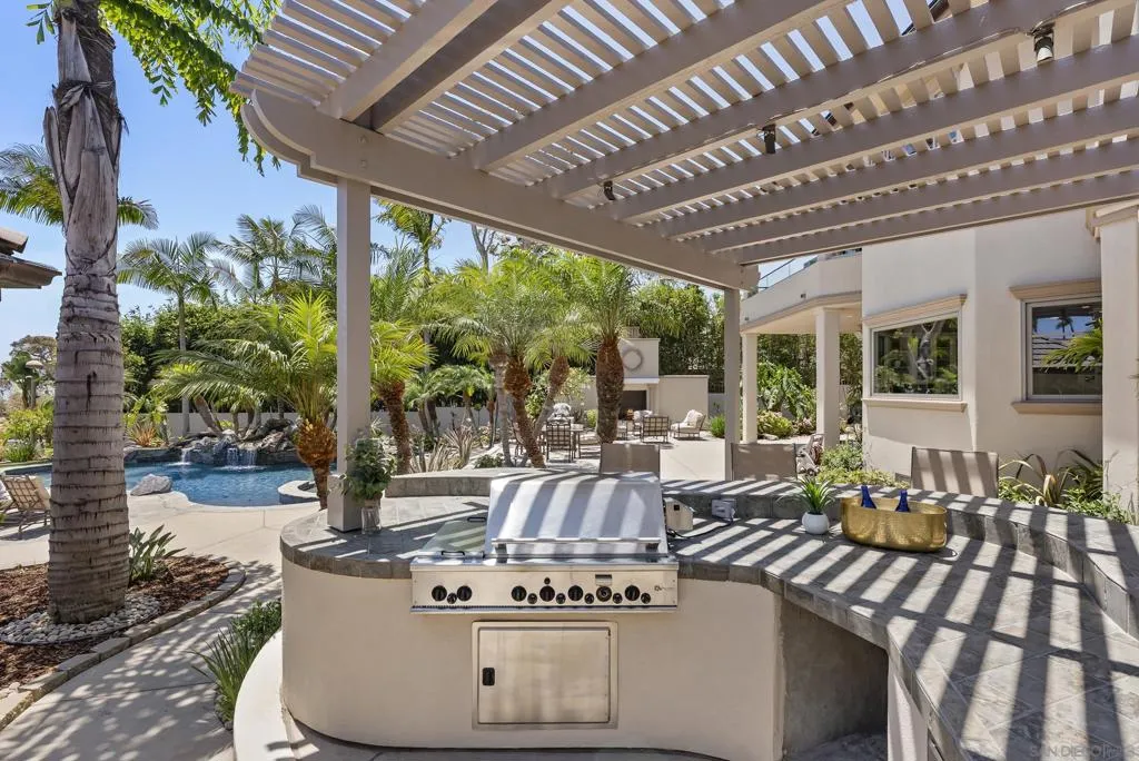 617 Gage Drive, San Diego, California 92106 home-pic-41
