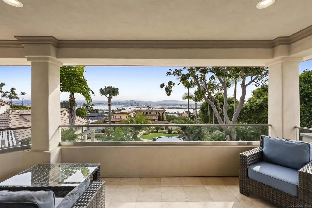 617 Gage Drive, San Diego, California 92106 home-pic-25