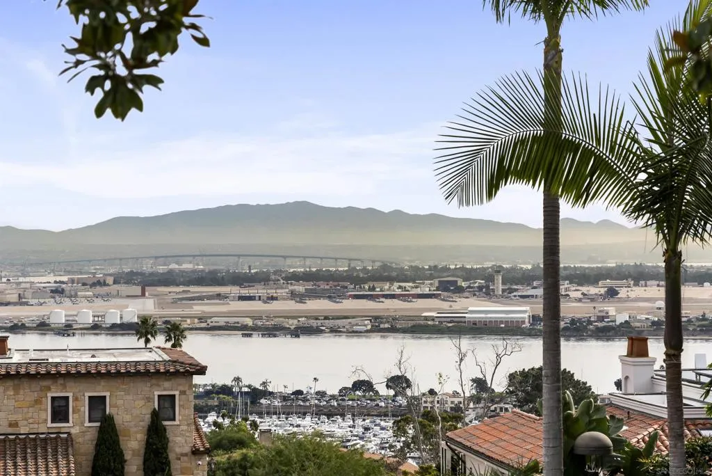 617 Gage Drive, San Diego, California 92106 home-pic-36