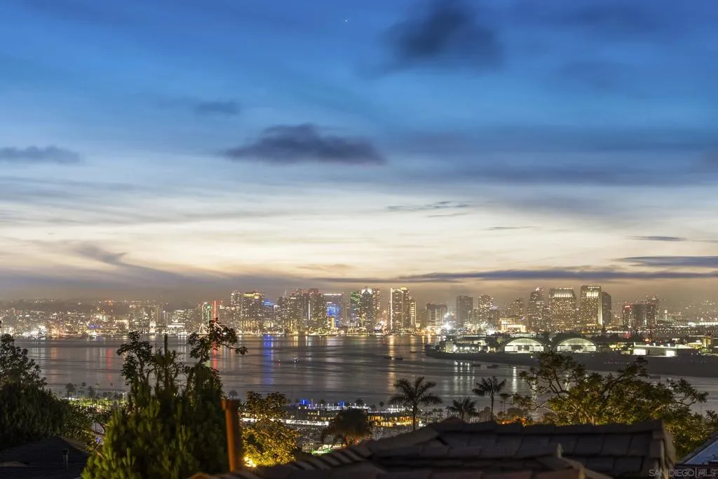 617 Gage Drive, San Diego, California 92106 home-pic-62