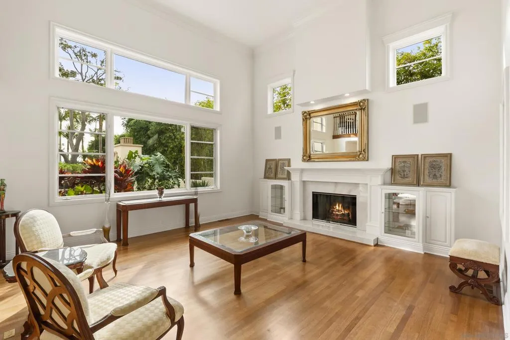 617 Gage Drive, San Diego, California 92106 home-pic-8