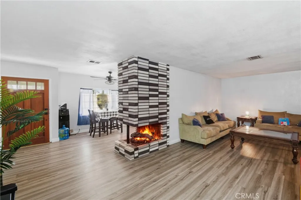 4221 Hillside Avenue, Norco, California 92860 home-pic-10