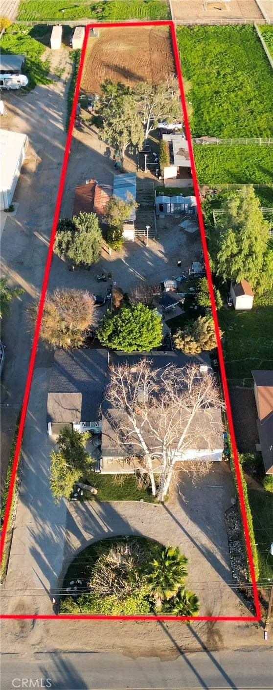 4221 Hillside Avenue, Norco, California 92860 home-pic-2