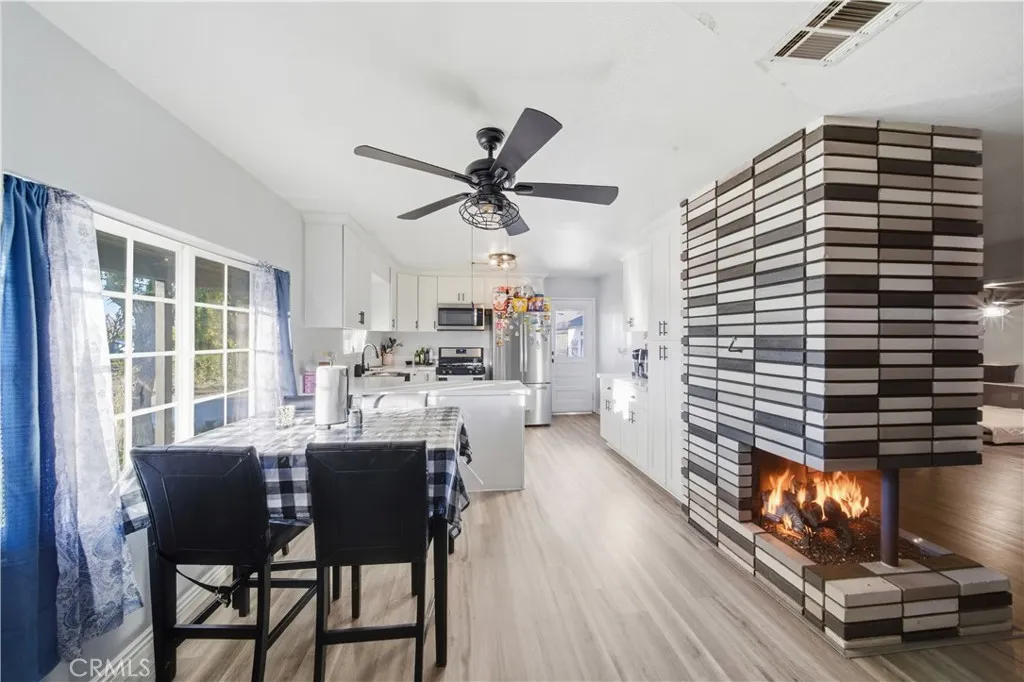 4221 Hillside Avenue, Norco, California 92860 home-pic-11
