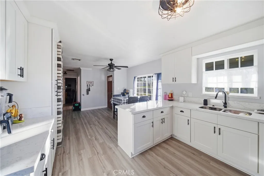 4221 Hillside Avenue, Norco, California 92860 home-pic-13