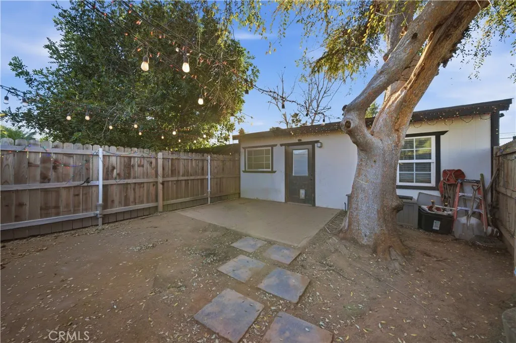 4221 Hillside Avenue, Norco, California 92860 home-pic-23