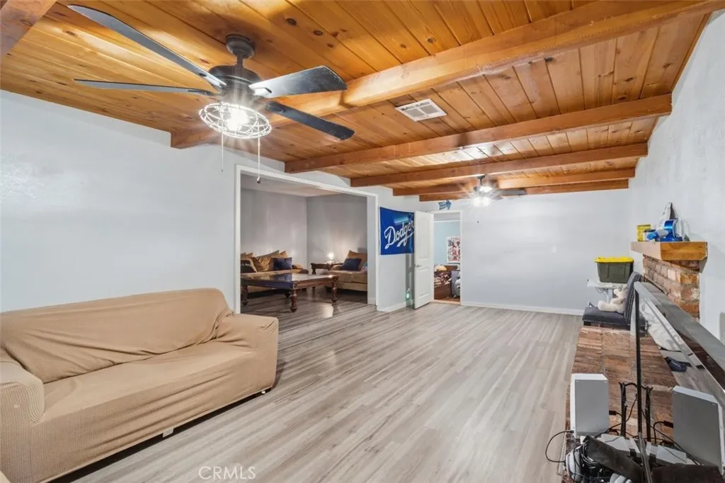 4221 Hillside Avenue, Norco, California 92860 home-pic-15