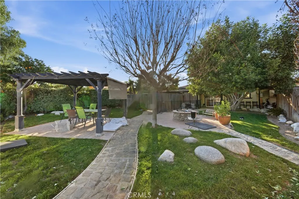 4221 Hillside Avenue, Norco, California 92860 home-pic-25