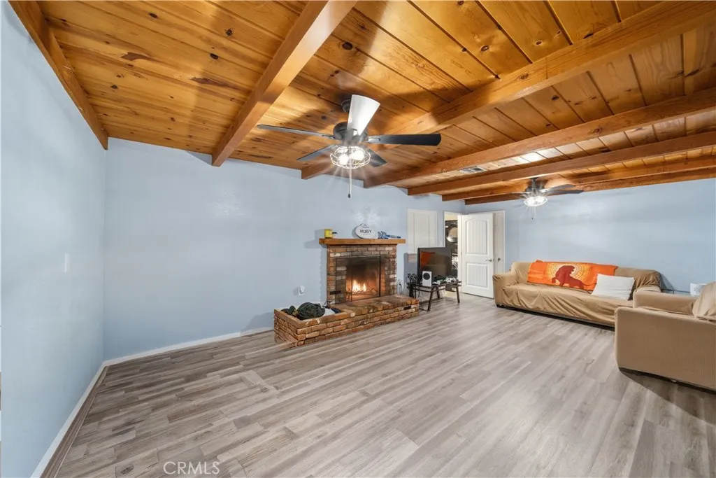 4221 Hillside Avenue, Norco, California 92860 home-pic-14