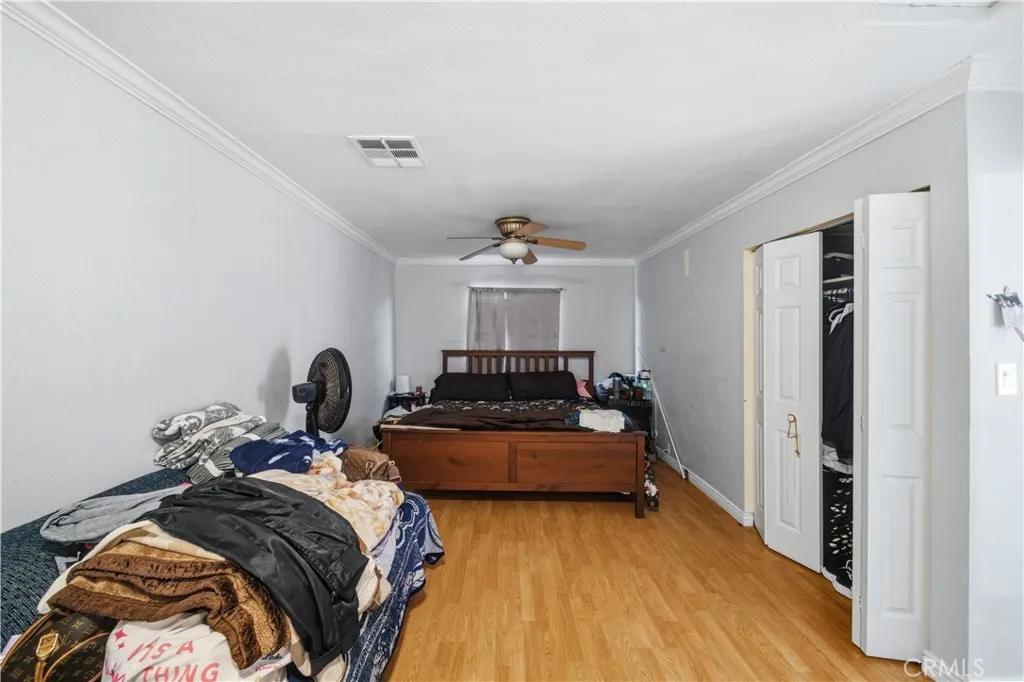 4221 Hillside Avenue, Norco, California 92860 home-pic-17