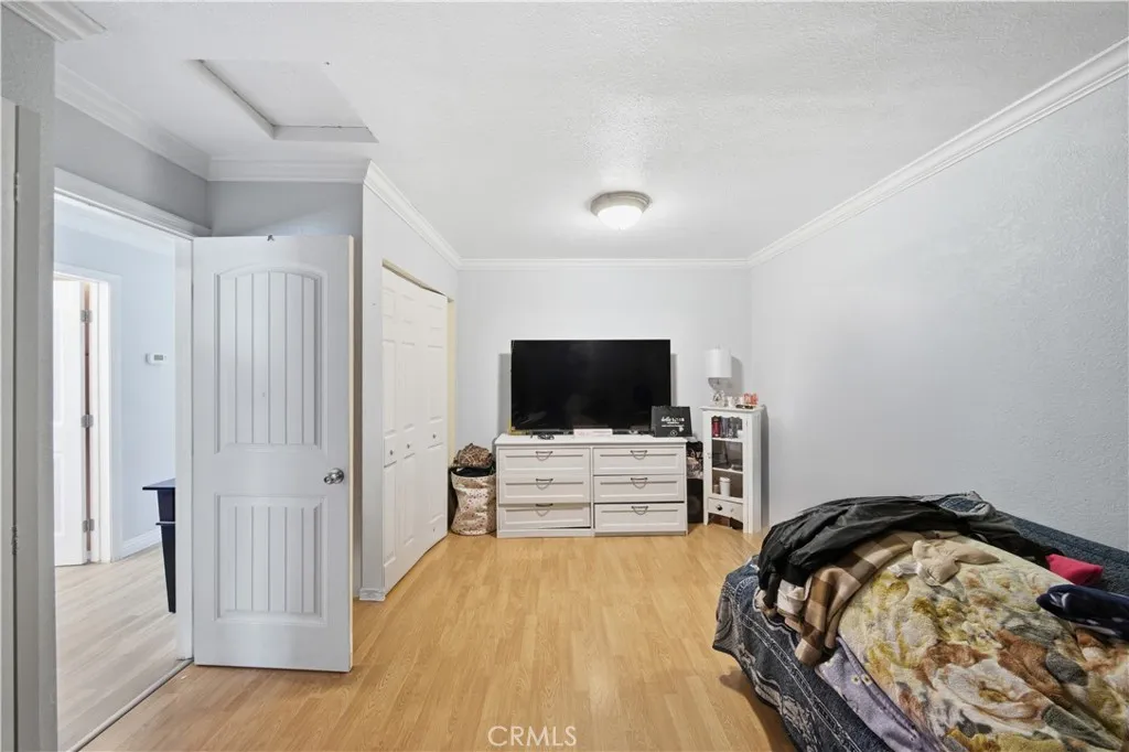 4221 Hillside Avenue, Norco, California 92860 home-pic-22