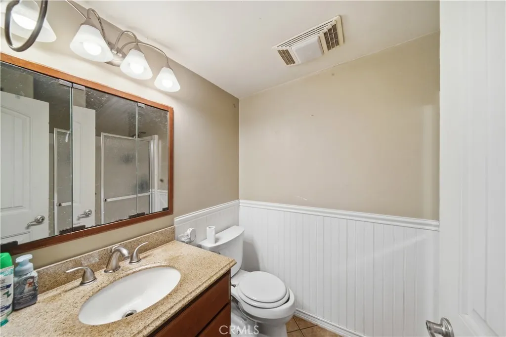4221 Hillside Avenue, Norco, California 92860 home-pic-18
