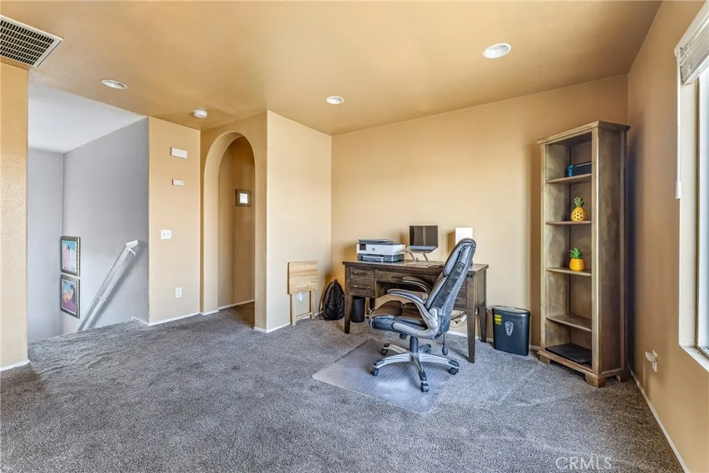 14286 Tortoise, Victorville, California 92394 home-pic-21