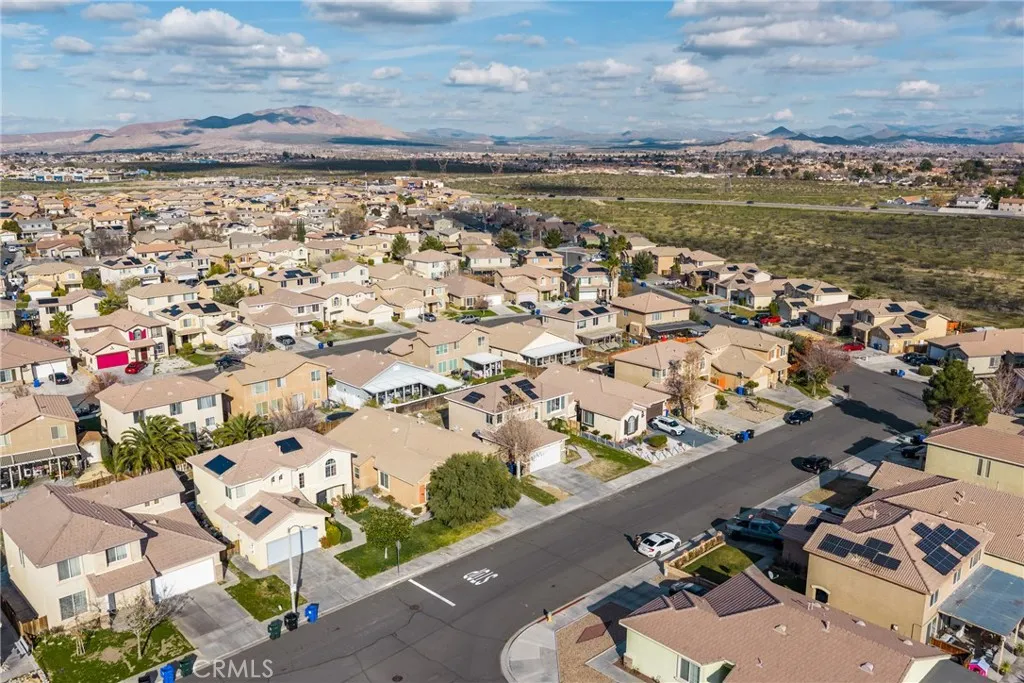 14286 Tortoise, Victorville, California 92394 home-pic-30