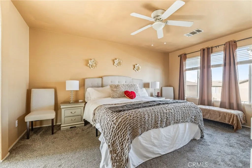 14286 Tortoise, Victorville, California 92394 home-pic-15