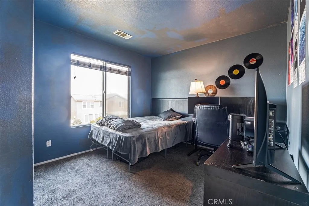 14286 Tortoise, Victorville, California 92394 home-pic-20