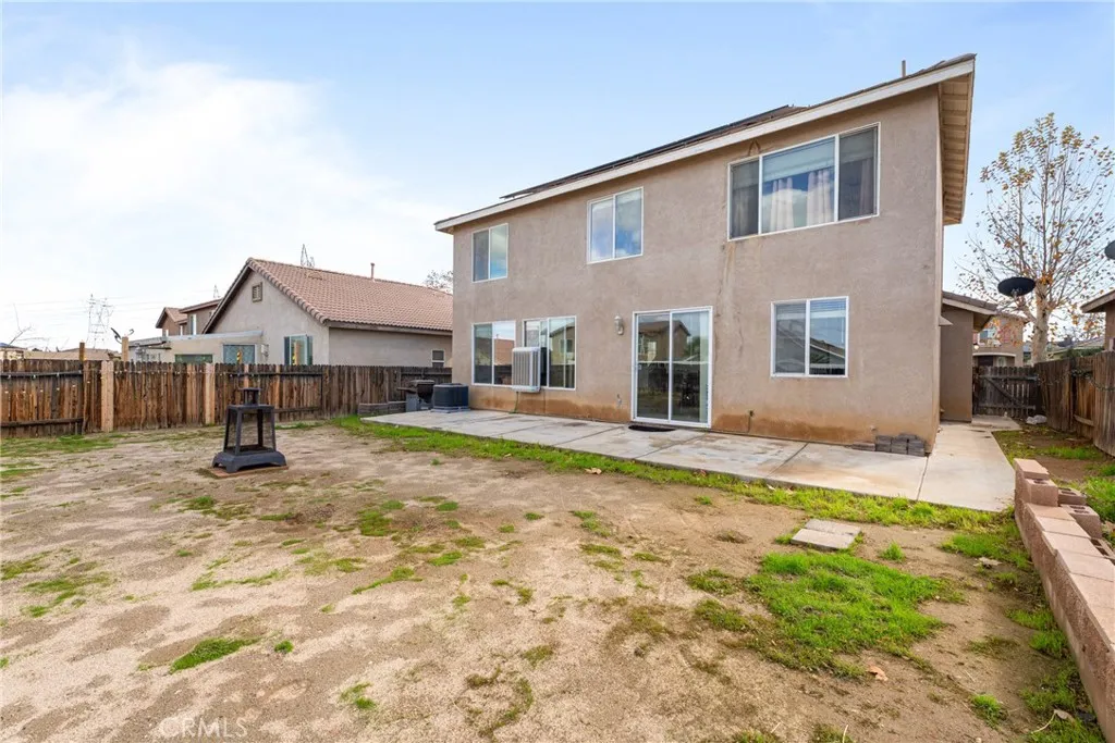 14286 Tortoise, Victorville, California 92394 home-pic-25