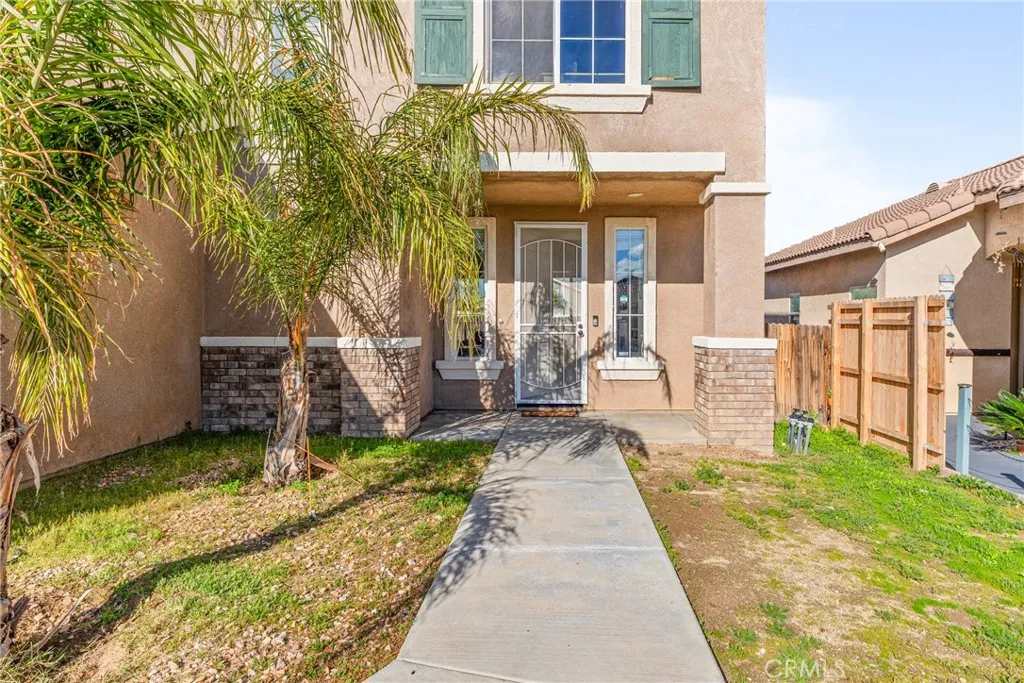 14286 Tortoise, Victorville, California 92394 home-pic-3