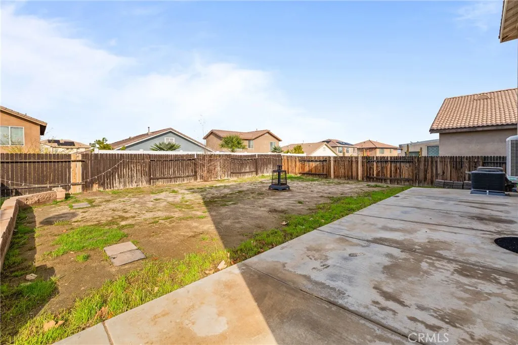 14286 Tortoise, Victorville, California 92394 home-pic-26