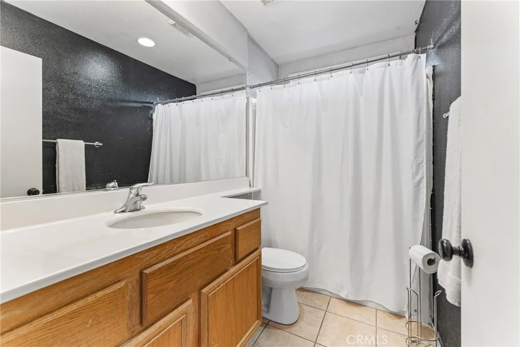 14286 Tortoise, Victorville, California 92394 home-pic-23