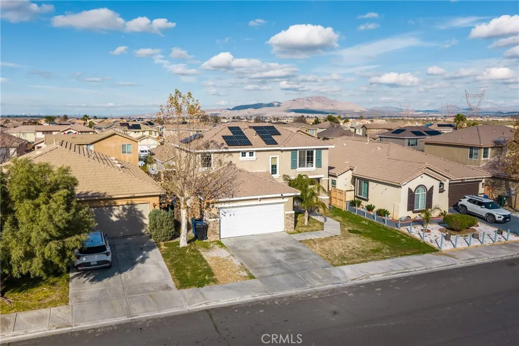 14286 Tortoise, Victorville, California 92394 home-pic-27