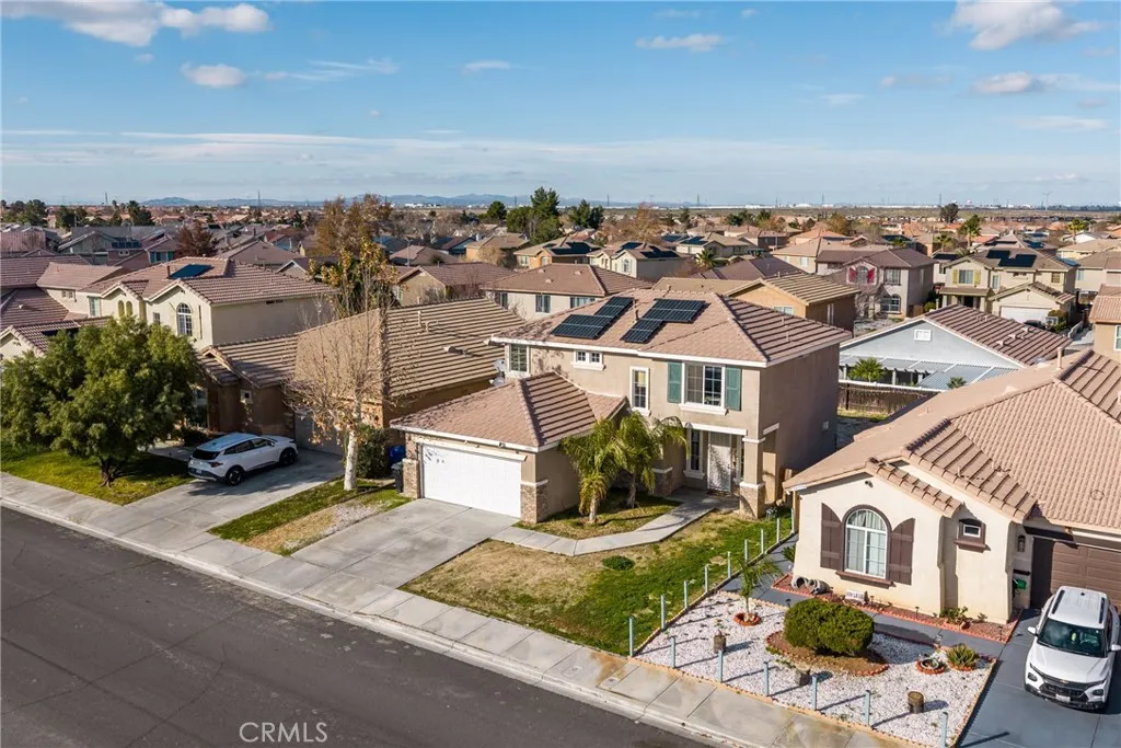14286 Tortoise, Victorville, California 92394 home-pic-28