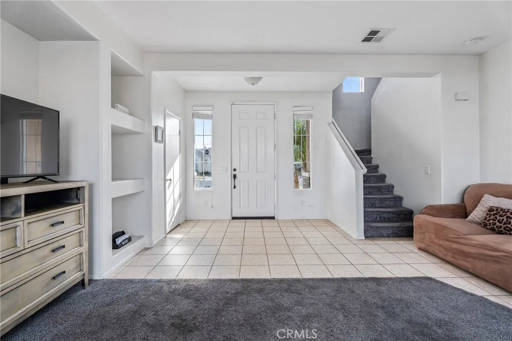 14286 Tortoise, Victorville, California 92394 home-pic-4