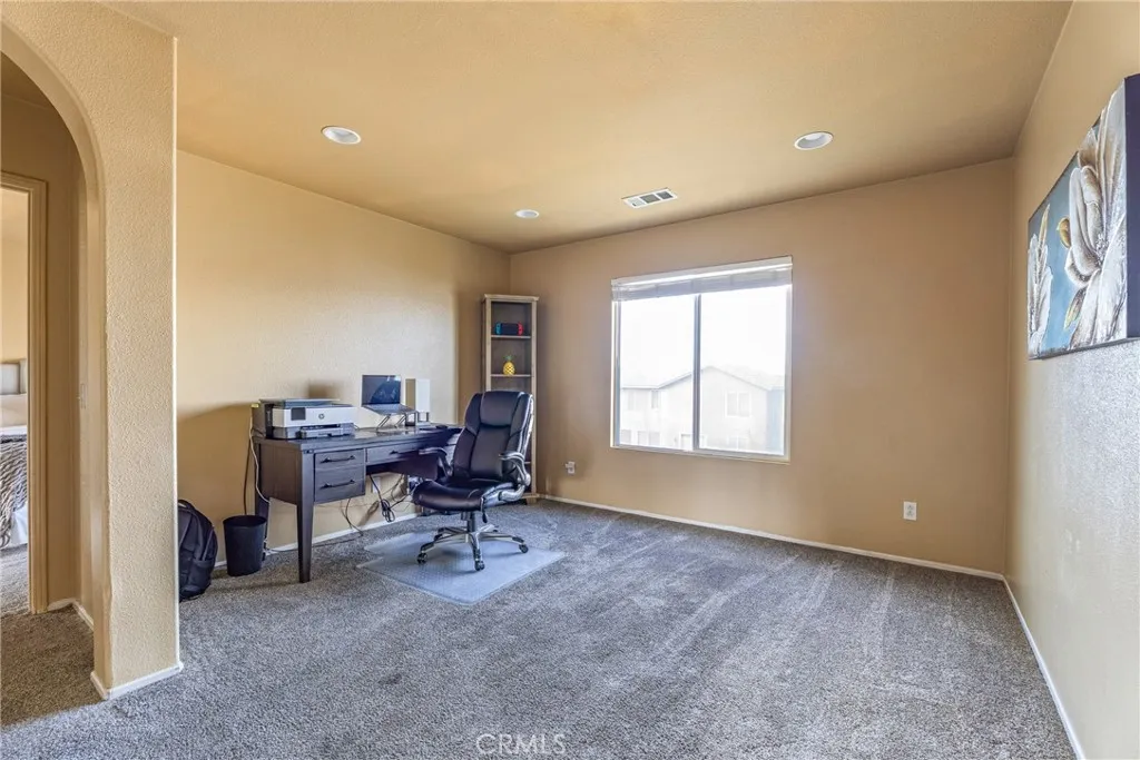 14286 Tortoise, Victorville, California 92394 home-pic-22