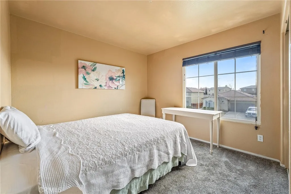 14286 Tortoise, Victorville, California 92394 home-pic-19