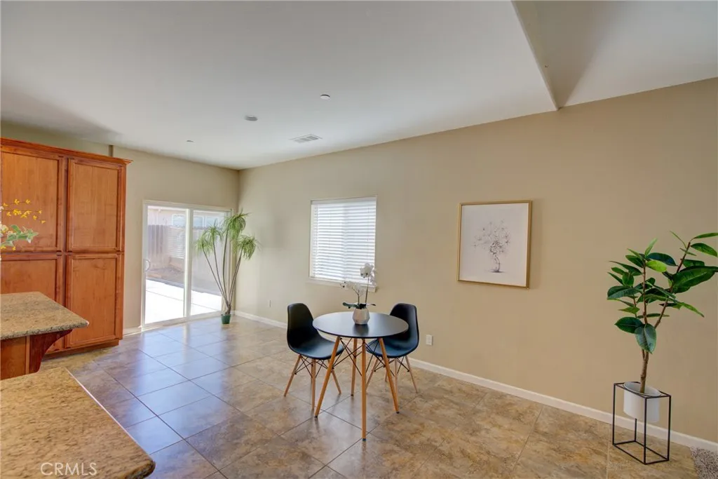 4032 Wood Creek Court, Merced, California 95348 home-pic-7