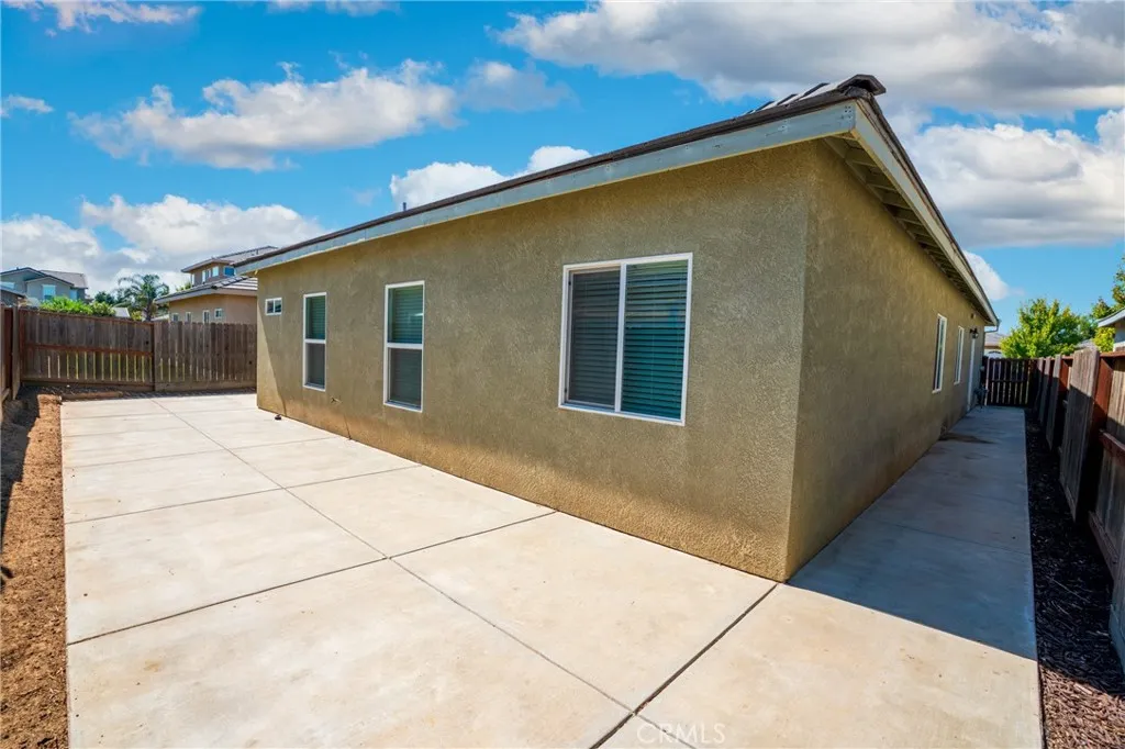 4032 Wood Creek Court, Merced, California 95348 home-pic-18