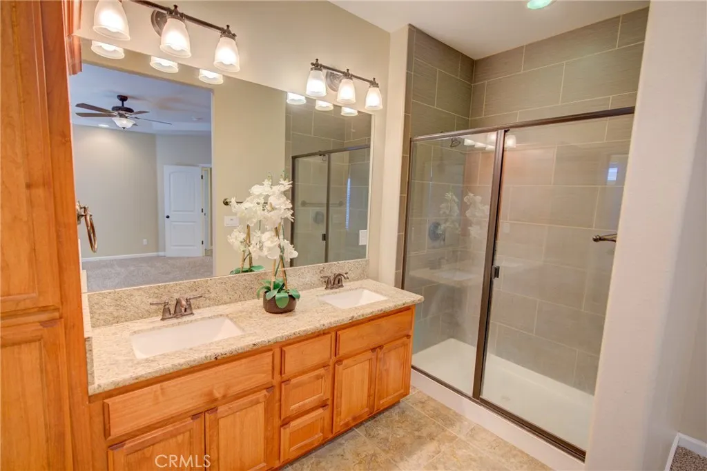 4032 Wood Creek Court, Merced, California 95348 home-pic-14