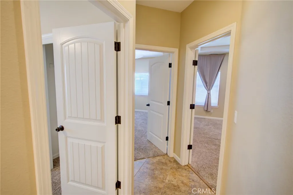 4032 Wood Creek Court, Merced, California 95348 home-pic-11