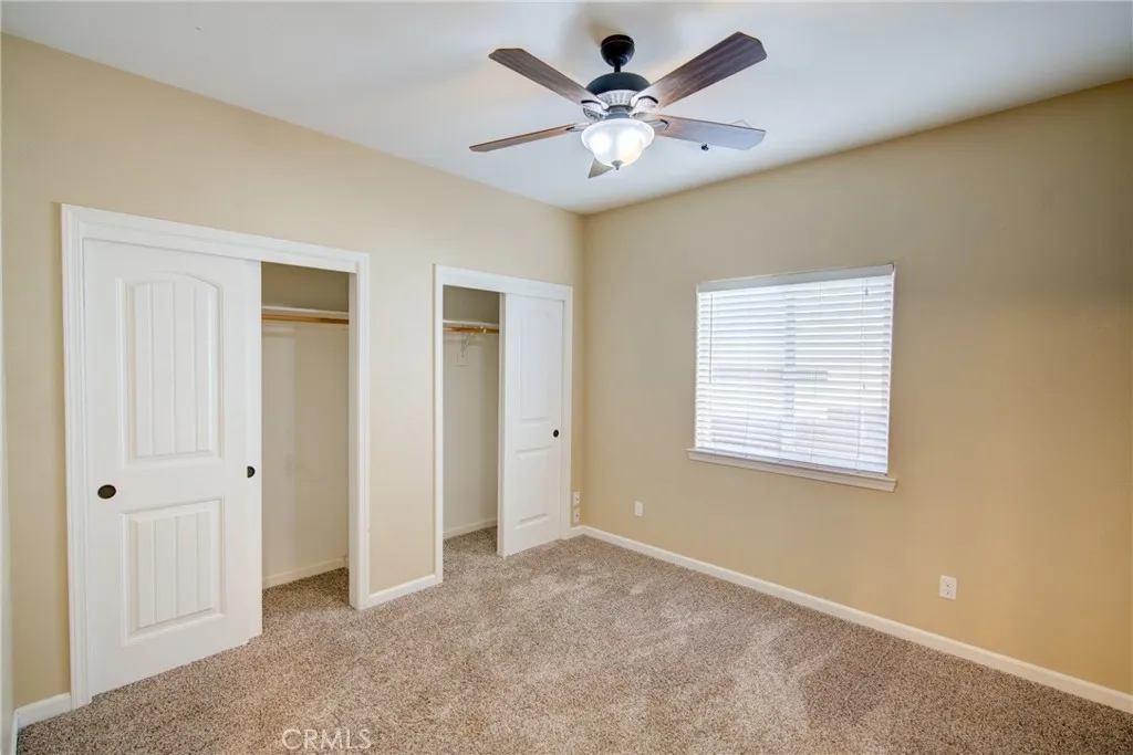 4032 Wood Creek Court, Merced, California 95348 home-pic-10