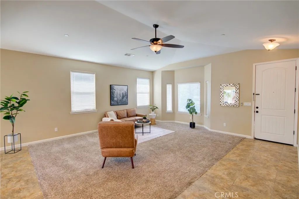 4032 Wood Creek Court, Merced, California 95348 home-pic-3