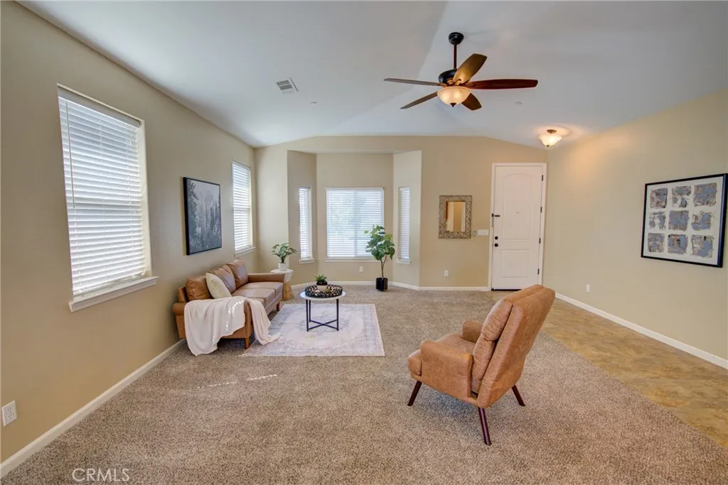 4032 Wood Creek Court, Merced, California 95348 home-pic-4
