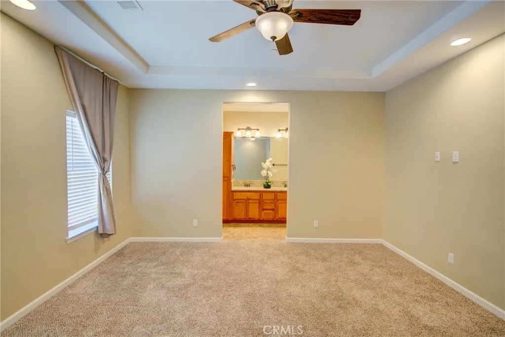 4032 Wood Creek Court, Merced, California 95348 home-pic-16