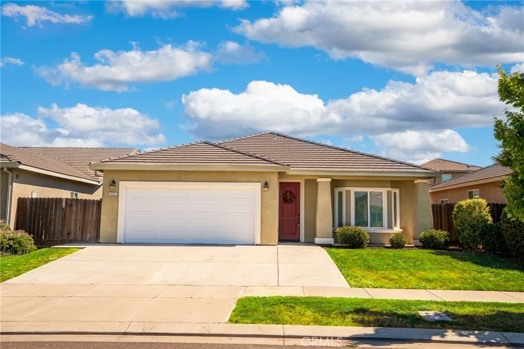 4032 Wood Creek Court, Merced, California 95348 home-pic-1