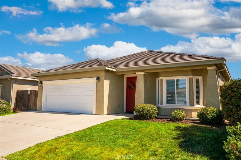 4032 Wood Creek Court, Merced, California 95348 home-pic-2